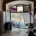 Satılır 3 otaqlı Ofis, İçərişəhər metrosu, Nəsimi rayonu 3