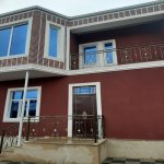Satılır 5 otaqlı Həyət evi/villa, Masazır, Abşeron rayonu 2