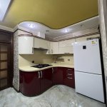Kirayə (aylıq) 3 otaqlı Köhnə Tikili Sumqayıt 2