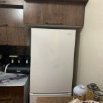 Satılır 2 otaqlı Yeni Tikili, 20 Yanvar metrosu, Yasamal qəs., Yasamal rayonu 15