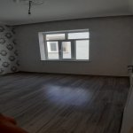 Satılır 4 otaqlı Həyət evi/villa Xırdalan 10