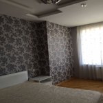 Kirayə (aylıq) 2 otaqlı Yeni Tikili, Nəriman Nərimanov metrosu, Nərimanov rayonu 3