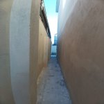 Satılır 5 otaqlı Həyət evi/villa, Masazır, Abşeron rayonu 6