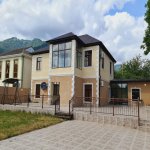 Kirayə (günlük) 5 otaqlı Həyət evi/villa Qəbələ 20