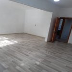 Kirayə (aylıq) Obyekt, 20 Yanvar metrosu, 3-cü mikrorayon, Nəsimi rayonu 7