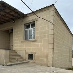 Kirayə (aylıq) 4 otaqlı Həyət evi/villa, Masazır, Abşeron rayonu 1