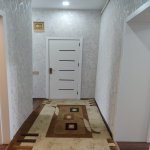 Satılır 3 otaqlı Köhnə Tikili, Nəriman Nərimanov metrosu, Nərimanov rayonu 7