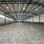 Kirayə (aylıq) Obyekt, Fatmayi, Abşeron rayonu 5