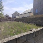Satılır Torpaq, Mehdiabad, Abşeron rayonu 3