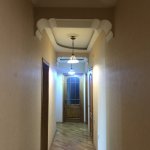 Kirayə (aylıq) 4 otaqlı Yeni Tikili, Nəriman Nərimanov metrosu, Montin qəs., Nərimanov rayonu 19