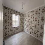 Продажа 3 комнат Дома/Виллы, м. Короглу метро, пос. Маштага, Сабунчу район 7