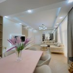 Продажа 4 комнатная Новостройка, Наримановский р-н район 2
