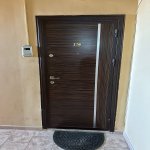 Kirayə (aylıq) 3 otaqlı Yeni Tikili, 28 May metrosu, Nəsimi rayonu 23