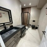 Аренда 3 комнатная Новостройка, Nizami метро, Министерство Финансов, Насими район 16