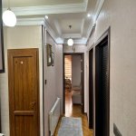 Продажа 2 комнатная Вторичка, м. Ази Асланова метро, пос. А.Асланов, Хетаи район 5