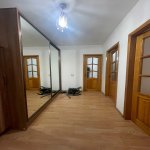 Продажа 2 комнатная Вторичка, м. Азадлыг метро, 8-ой микрорайон, Бинагадинский р-н район 8