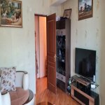 Satılır 3 otaqlı Köhnə Tikili, Zığ qəs., Suraxanı rayonu 4