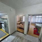 Kirayə (aylıq) 2 otaqlı Köhnə Tikili, Həzi Aslanov metrosu, H.Aslanov qəs., Xətai rayonu 7