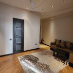 Аренда 3 комнатная Новостройка, м. 28 Мая метро, Насими район 14