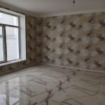 Продажа 4 комнатная Дома/Виллы, Масазыр, Абшерон район 6