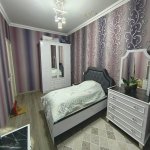 Satılır 4 otaqlı Köhnə Tikili, Yeni Günəşli qəs., Suraxanı rayonu 4