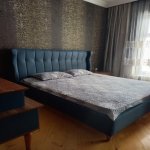 Satılır 3 otaqlı Həyət evi/villa, Binə qəs., Xəzər rayonu 10