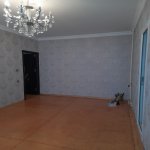 Продажа 2 комнатная Вторичка, пос. Говсан, Сураханы район 8