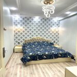 Аренда 3 комнат Новостройка, м. Ахмедли метро, Хетаи район 4