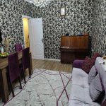 Satılır 2 otaqlı Həyət evi/villa Xırdalan 6