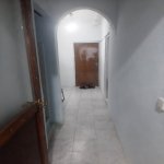 Satılır 2 otaqlı Köhnə Tikili, Nəsimi metrosu, 6-cı mikrorayon, Binəqədi rayonu 7