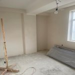 Satılır 3 otaqlı Yeni Tikili, Masazır, Abşeron rayonu 5