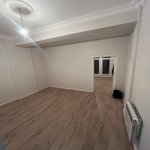 Продажа 2 комнатная Новостройка, Сумгаитский бульвар район 2