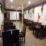 Kirayə (aylıq) Obyekt, Nizami metrosu, Yasamal rayonu 5