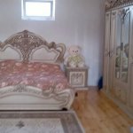 Kirayə (günlük) 2 otaqlı Həyət evi/villa Şəki 3