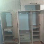 Аренда 1 комнатная Вторичка, м. Нефтчиляр метро, Низаминский р-н район 6