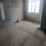 Satılır 2 otaqlı Yeni Tikili, Əhmədli metrosu, Xətai rayonu 16