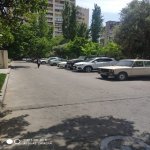 Аренда 2 комнат Новостройка, м. Нариман Нариманов метро, пос. Монтин, Наримановский р-н район 19