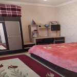 Продажа 3 комнатная Дома/Виллы Хырдалан 6