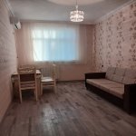 Аренда 2 комнатная Новостройка, Масазыр, Абшерон район 1