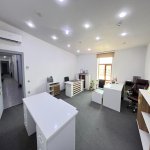 Kirayə (aylıq) 1 otaqlı Ofis, Nəriman Nərimanov metrosu, Nərimanov rayonu 2