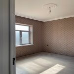 Satılır 4 otaqlı Həyət evi/villa, Masazır, Abşeron rayonu 7