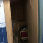 Satılır 4 otaqlı Bağ evi, Novxanı, Abşeron rayonu 23