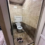 Продажа 4 комнатная Вторичка, İnşaatçılar метро, Ясамал район 7