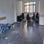 Kirayə (aylıq) Obyekt, Memar Əcəmi metrosu, Nəsimi rayonu 1