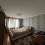 Satılır 3 otaqlı Köhnə Tikili, Xətai rayonu 6