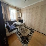 Satılır 1 otaqlı Yeni Tikili Xırdalan 1
