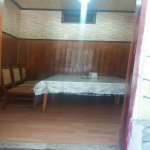 Kirayə (aylıq) Obyekt, Bakıxanov qəs., Sabunçu rayonu 15