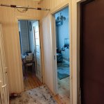 Продажа 2 комнат Вторичка, м. Ахмедли метро, Низаминский р-н район 7