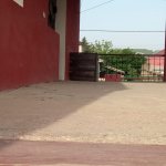 Satılır 8 otaqlı Həyət evi/villa, Mehdiabad, Abşeron rayonu 14