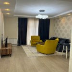 Kirayə (aylıq) 2 otaqlı Yeni Tikili, 8 Noyabr metrosu, Yasamal rayonu 5